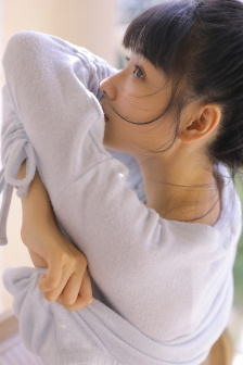 国产美女裸体永久免费无遮挡视頻